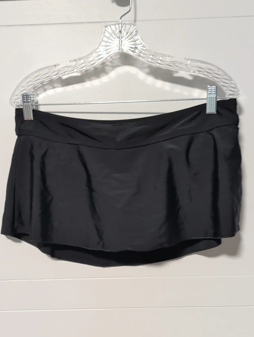 Kona Sol Swim Skirt